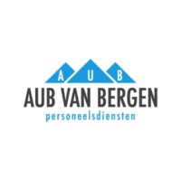 AUB van Bergen