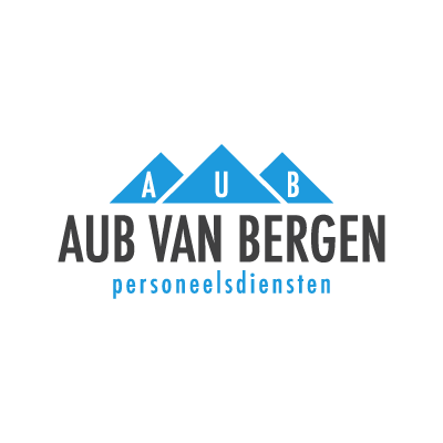 AUB van Bergen