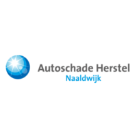 Autoschade herstel