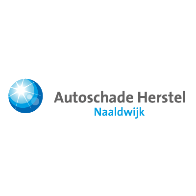 Autoschade herstel