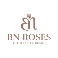 BN Roses
