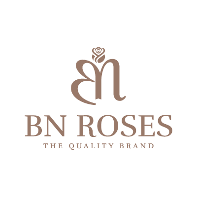 BN Roses