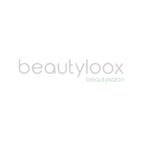 Beautyloox