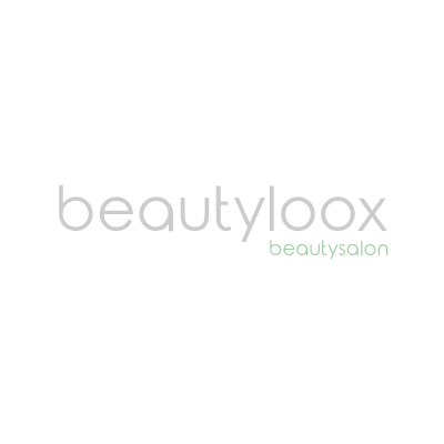 Beautyloox