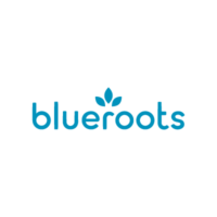 Blueroots