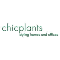 Chicplants