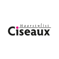 Ciseaux