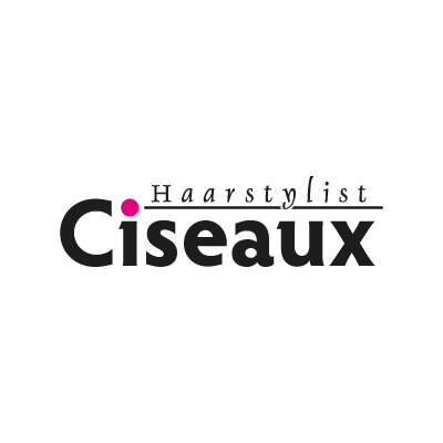 Ciseaux