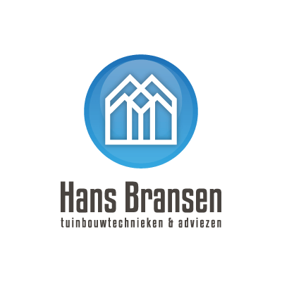 Hans Bransen