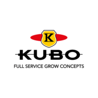 Kubo