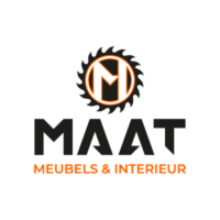Maat meubels & interieur