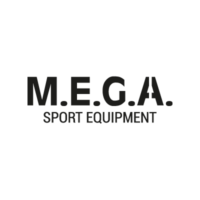 Mega