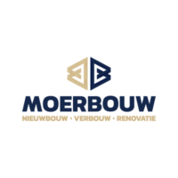 Moerbouw