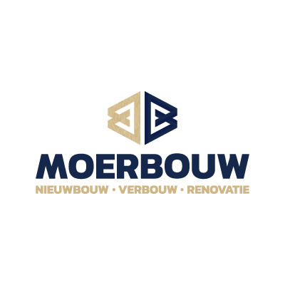 Moerbouw