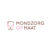 Mondzorg op maat
