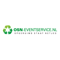 OSN Eventservice