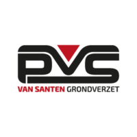 PVS