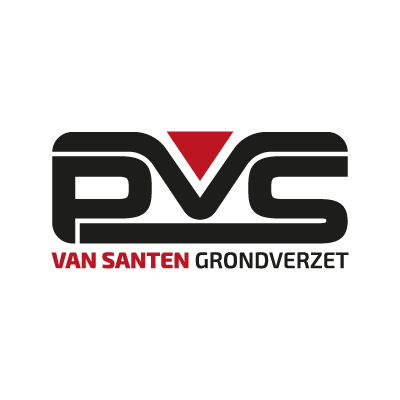 PVS