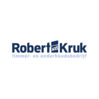 Robert vd Kruk