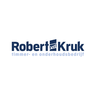 Robert vd Kruk