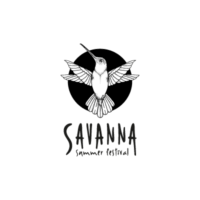 Savanna Festival