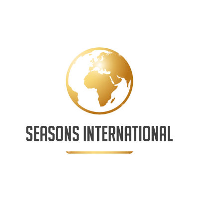 Seasons Internationaal