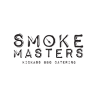 Smoke Masters