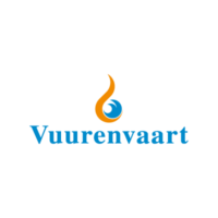 VuurenVaart