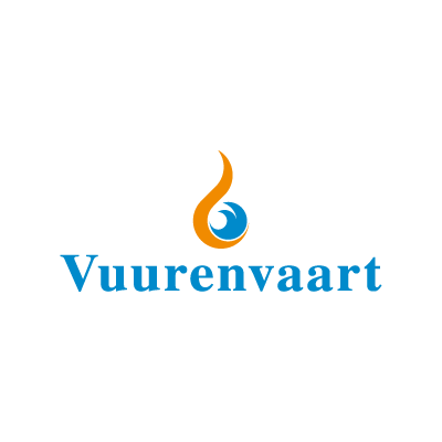 VuurenVaart