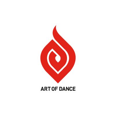 Art_of_Dance