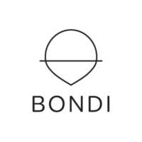 Bondi_Beach_club