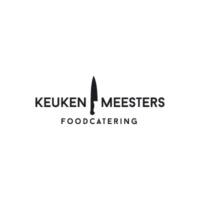 Keuken_meesters