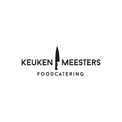 Keuken_meesters