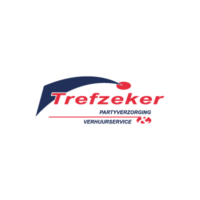 Trefzeker