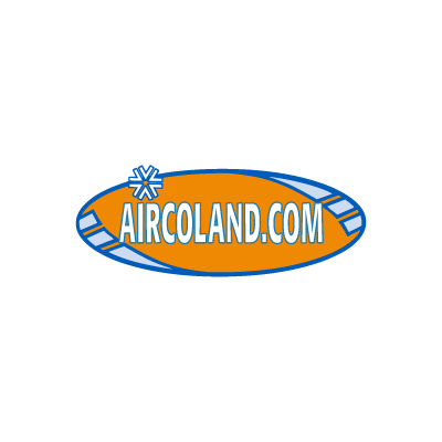Aircoland