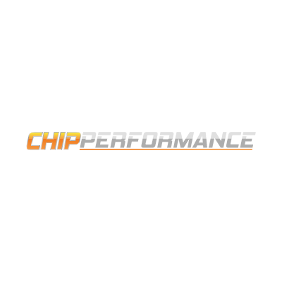 Chipperformance