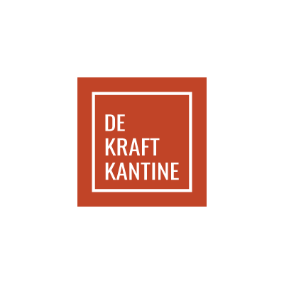 De_Kraft_kantine