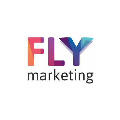 Fly_marketing