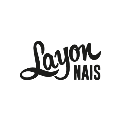 Layon_Nais