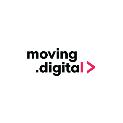 Moving.digital
