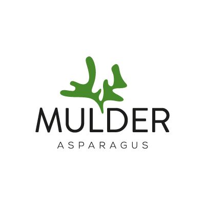Mulder_asparagus