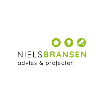 Niels_Bransen
