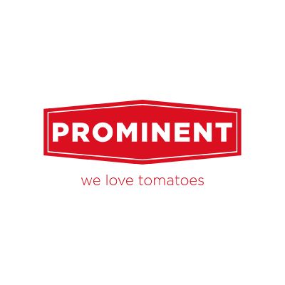 Prominent