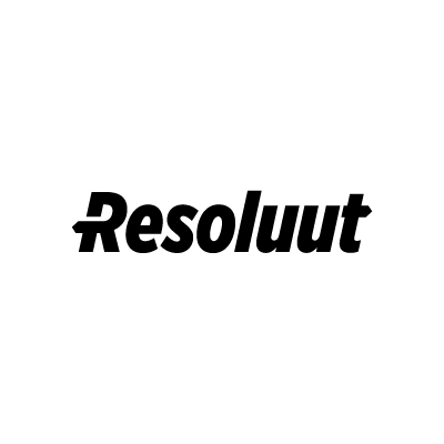 Resoluut