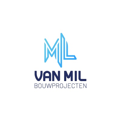 Van_Mil_Bouwproject