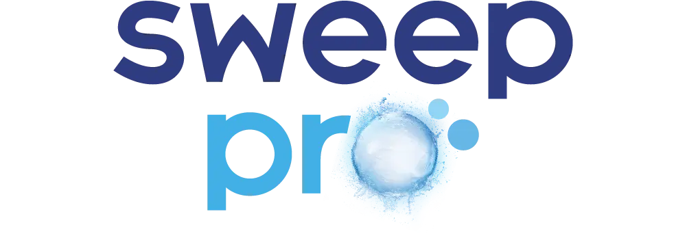 Sweep_Pro_Logo_2x